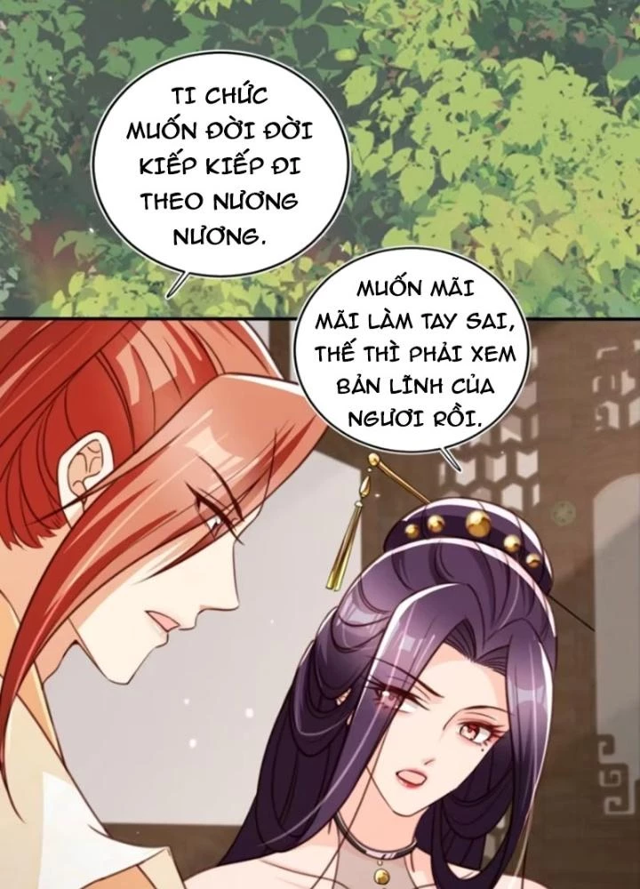Tùy Tùng Của Nữ Phản Diện Chapter 94 - Trang 2