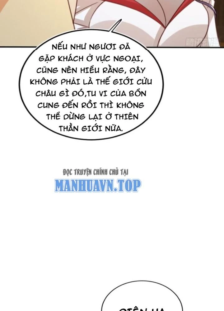 Tùy Tùng Của Nữ Phản Diện Chapter 94 - Trang 2