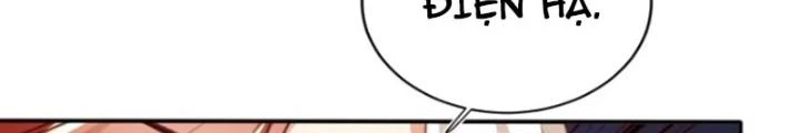 Tùy Tùng Của Nữ Phản Diện Chapter 94 - Trang 2