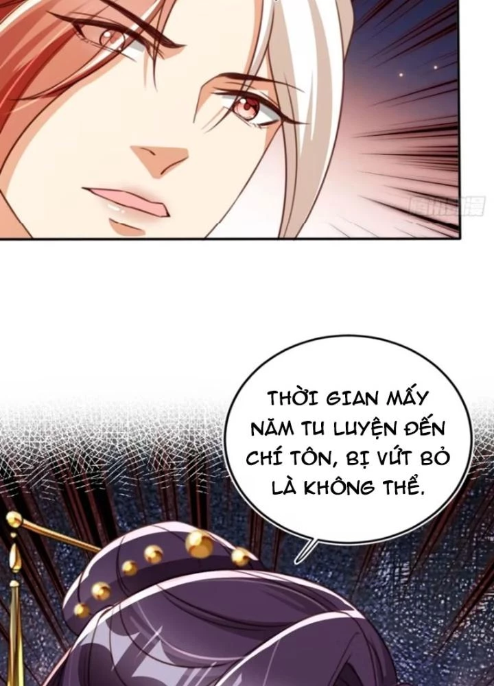 Tùy Tùng Của Nữ Phản Diện Chapter 94 - Trang 2
