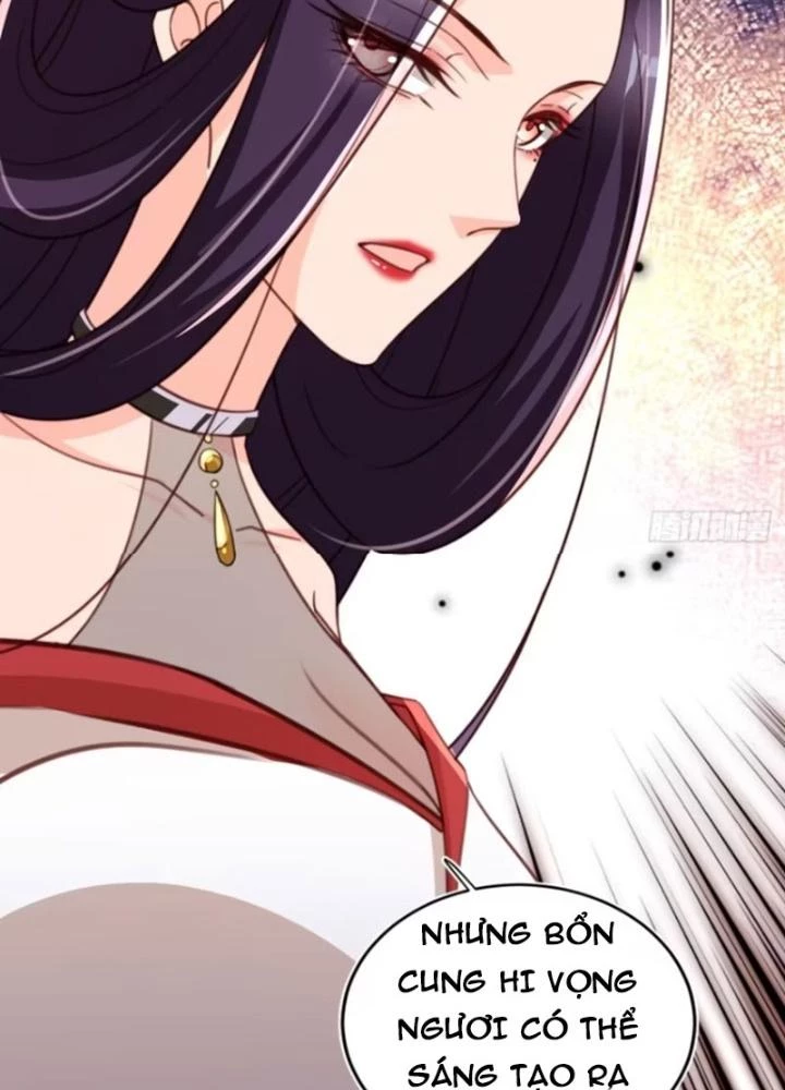 Tùy Tùng Của Nữ Phản Diện Chapter 94 - Trang 2