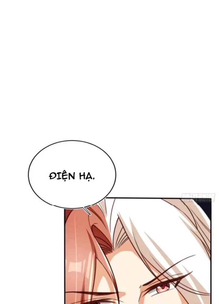 Tùy Tùng Của Nữ Phản Diện Chapter 94 - Trang 2