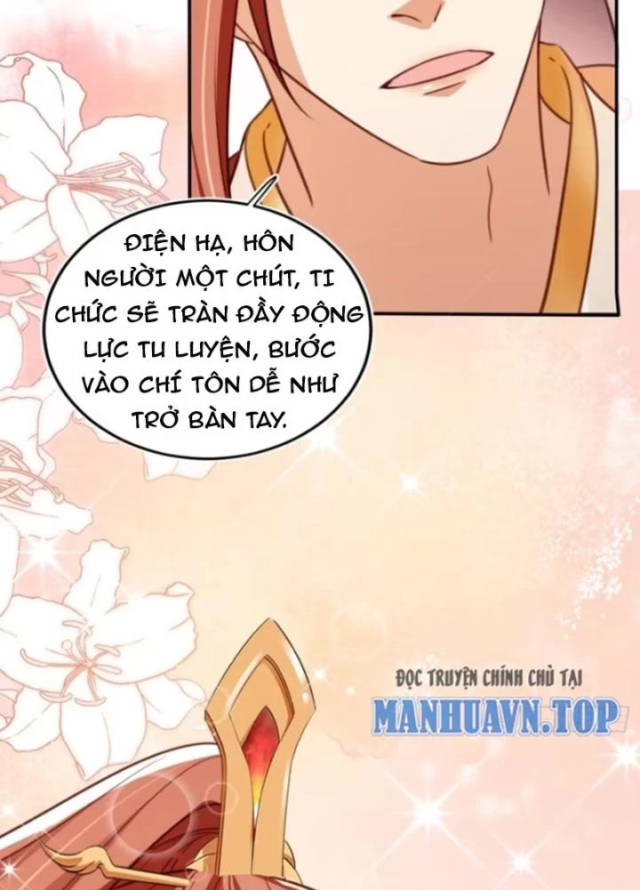 Tùy Tùng Của Nữ Phản Diện Chapter 94 - Trang 2