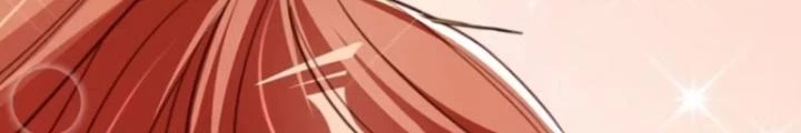 Tùy Tùng Của Nữ Phản Diện Chapter 94 - Trang 2