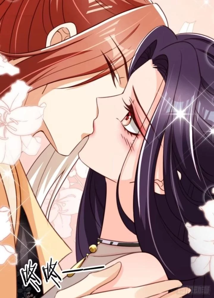 Tùy Tùng Của Nữ Phản Diện Chapter 94 - Trang 2