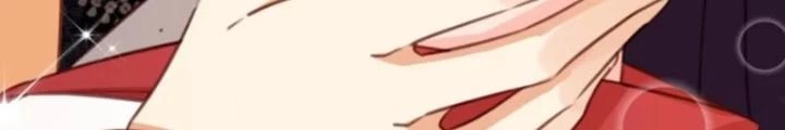 Tùy Tùng Của Nữ Phản Diện Chapter 94 - Trang 2