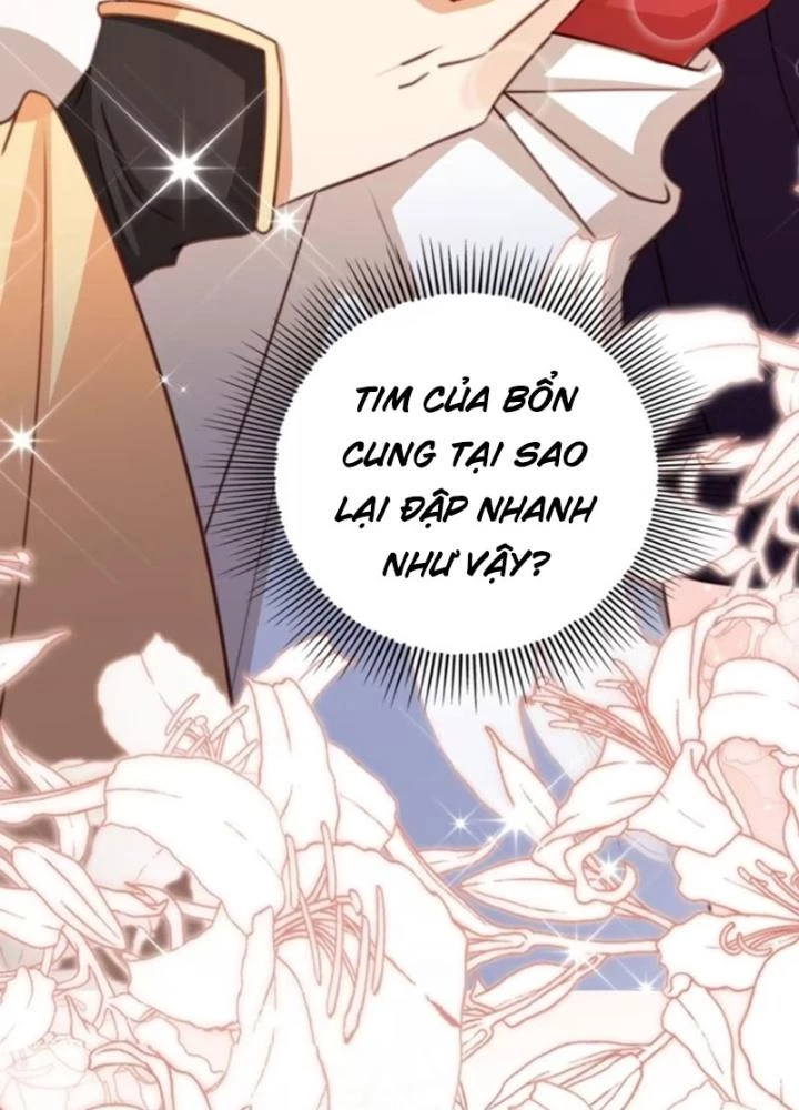 Tùy Tùng Của Nữ Phản Diện Chapter 94 - Trang 2