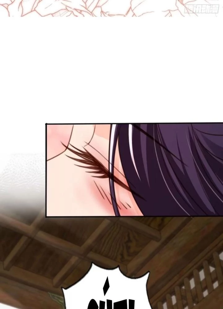 Tùy Tùng Của Nữ Phản Diện Chapter 94 - Trang 2