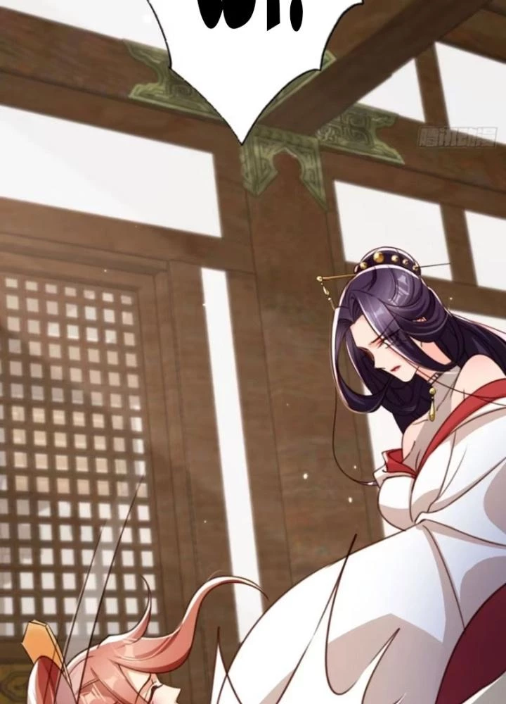Tùy Tùng Của Nữ Phản Diện Chapter 94 - Trang 2