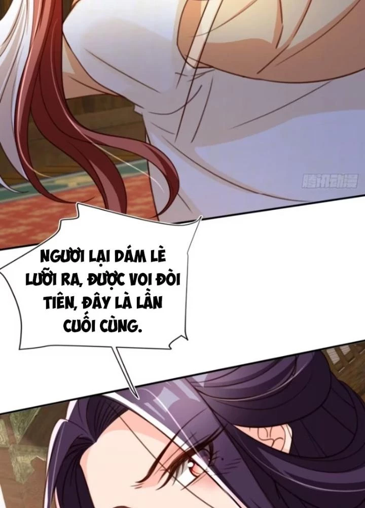 Tùy Tùng Của Nữ Phản Diện Chapter 94 - Trang 2