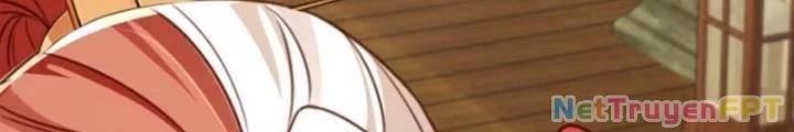 Tùy Tùng Của Nữ Phản Diện Chapter 94 - Trang 2