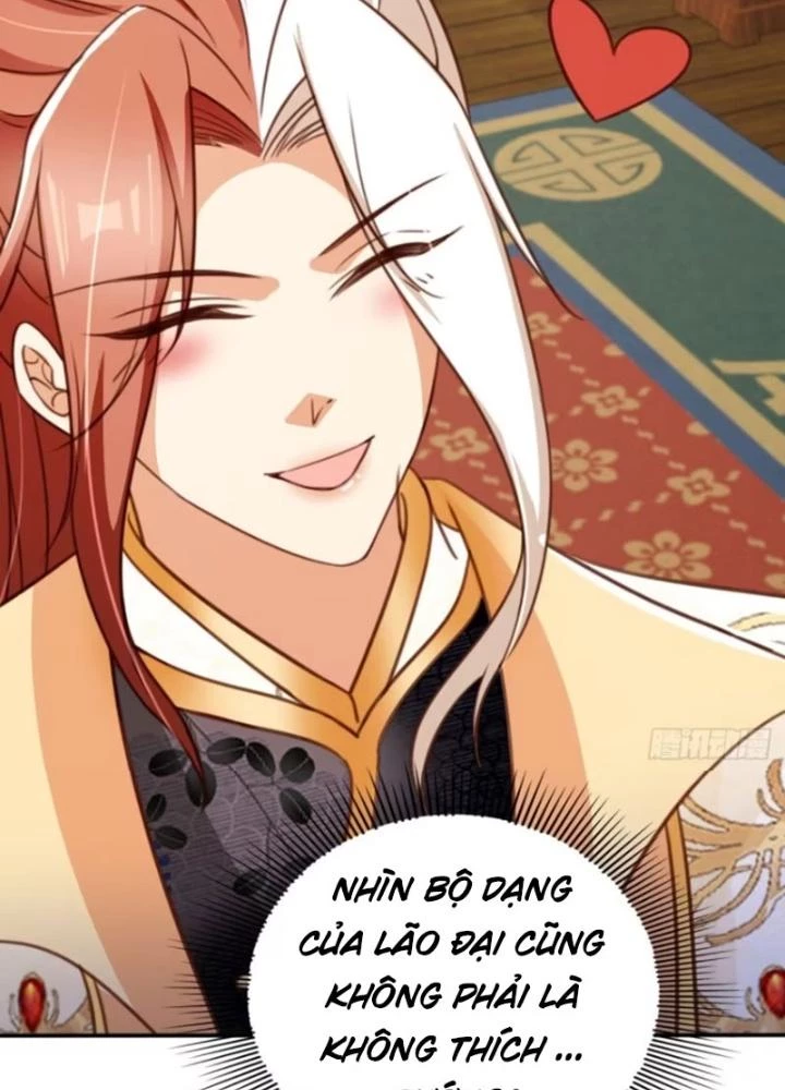 Tùy Tùng Của Nữ Phản Diện Chapter 94 - Trang 2