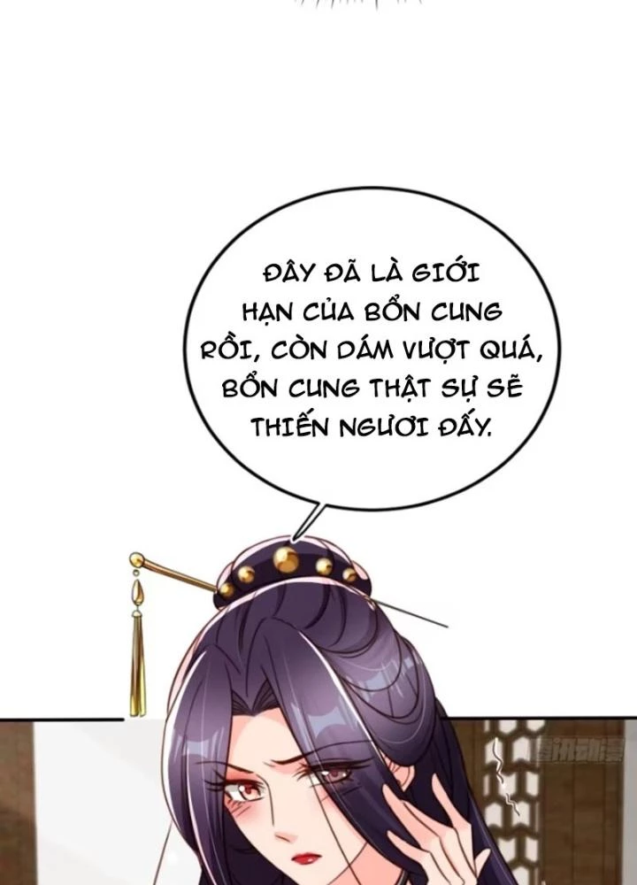 Tùy Tùng Của Nữ Phản Diện Chapter 94 - Trang 2