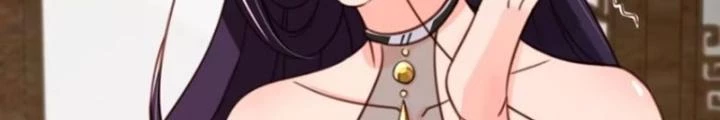Tùy Tùng Của Nữ Phản Diện Chapter 94 - Trang 2