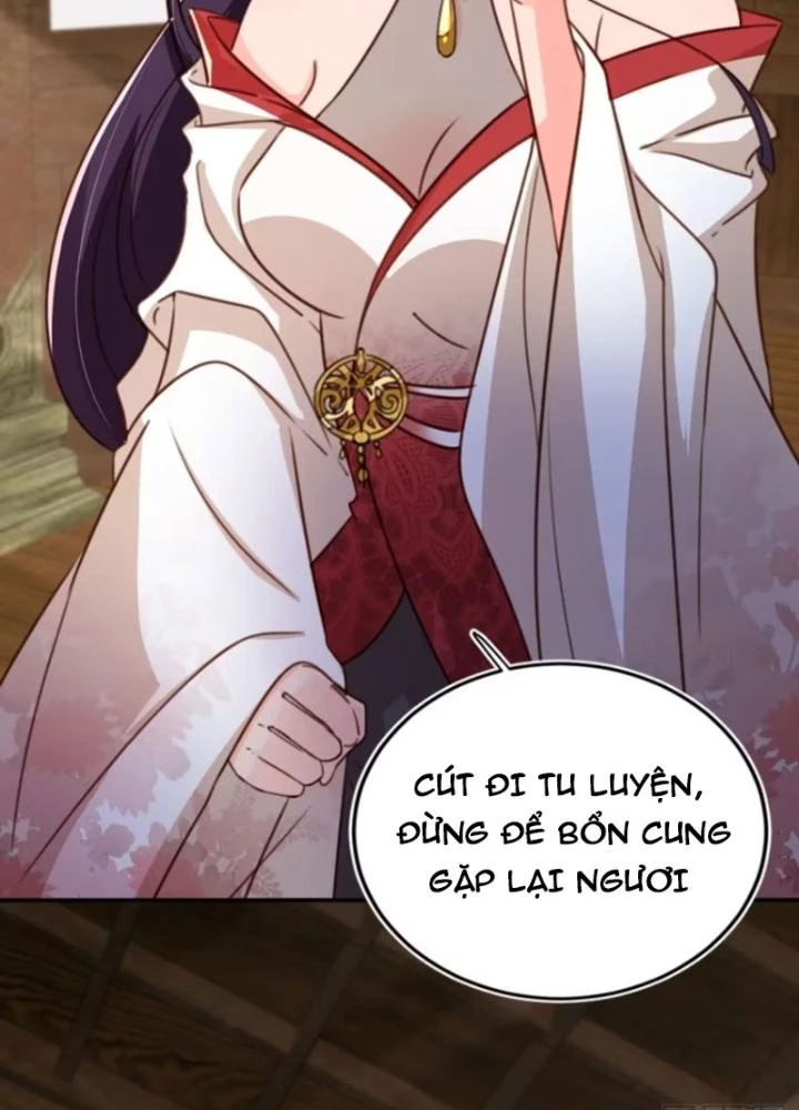 Tùy Tùng Của Nữ Phản Diện Chapter 94 - Trang 2