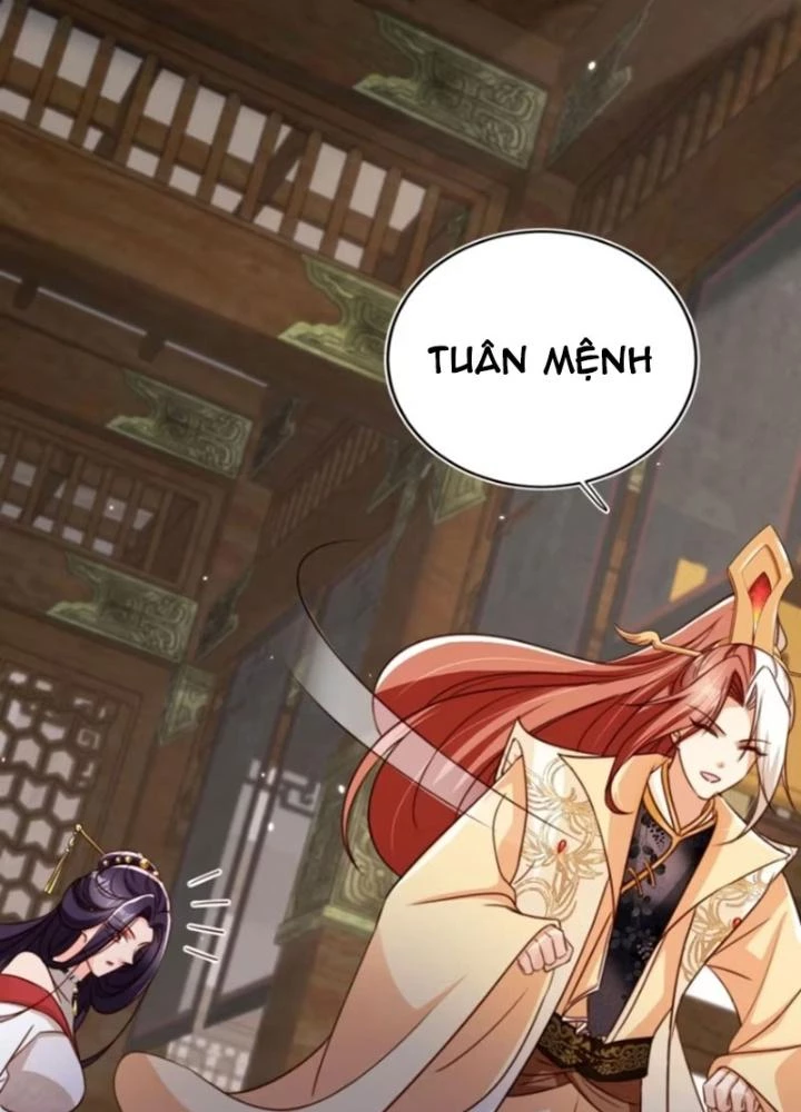 Tùy Tùng Của Nữ Phản Diện Chapter 94 - Trang 2