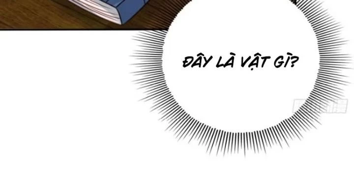 Tùy Tùng Của Nữ Phản Diện Chapter 94 - Trang 2