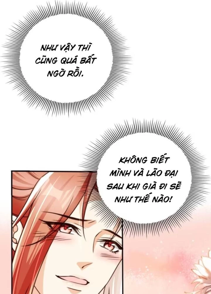Tùy Tùng Của Nữ Phản Diện Chapter 94 - Trang 2