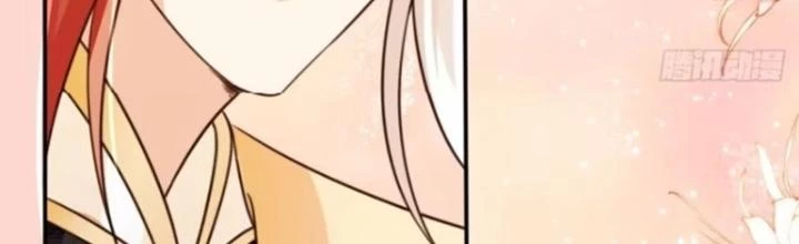 Tùy Tùng Của Nữ Phản Diện Chapter 94 - Trang 2