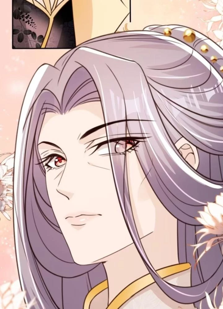 Tùy Tùng Của Nữ Phản Diện Chapter 94 - Trang 2