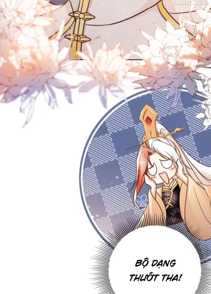 Tùy Tùng Của Nữ Phản Diện Chapter 94 - Trang 2