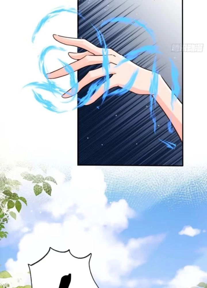 Tùy Tùng Của Nữ Phản Diện Chapter 94 - Trang 2