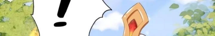 Tùy Tùng Của Nữ Phản Diện Chapter 94 - Trang 2