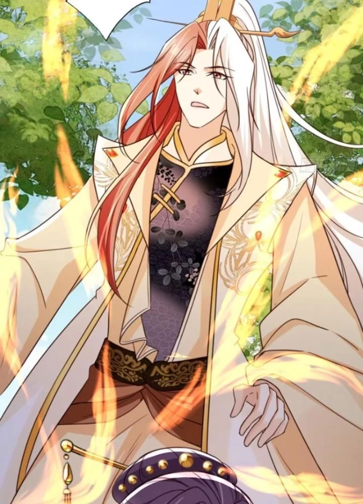 Tùy Tùng Của Nữ Phản Diện Chapter 94 - Trang 2