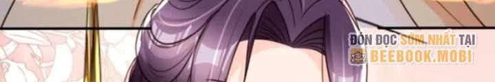 Tùy Tùng Của Nữ Phản Diện Chapter 94 - Trang 2