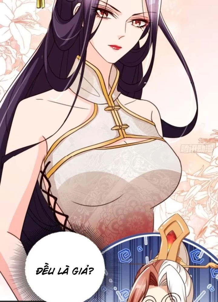Tùy Tùng Của Nữ Phản Diện Chapter 94 - Trang 2