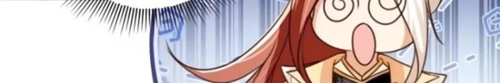 Tùy Tùng Của Nữ Phản Diện Chapter 94 - Trang 2