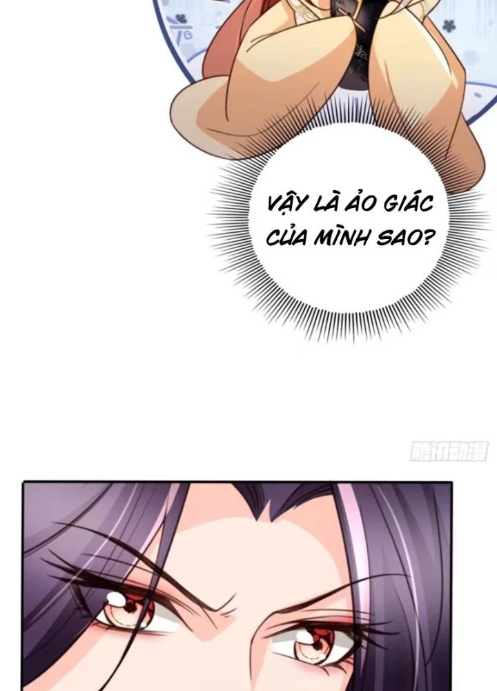 Tùy Tùng Của Nữ Phản Diện Chapter 94 - Trang 2