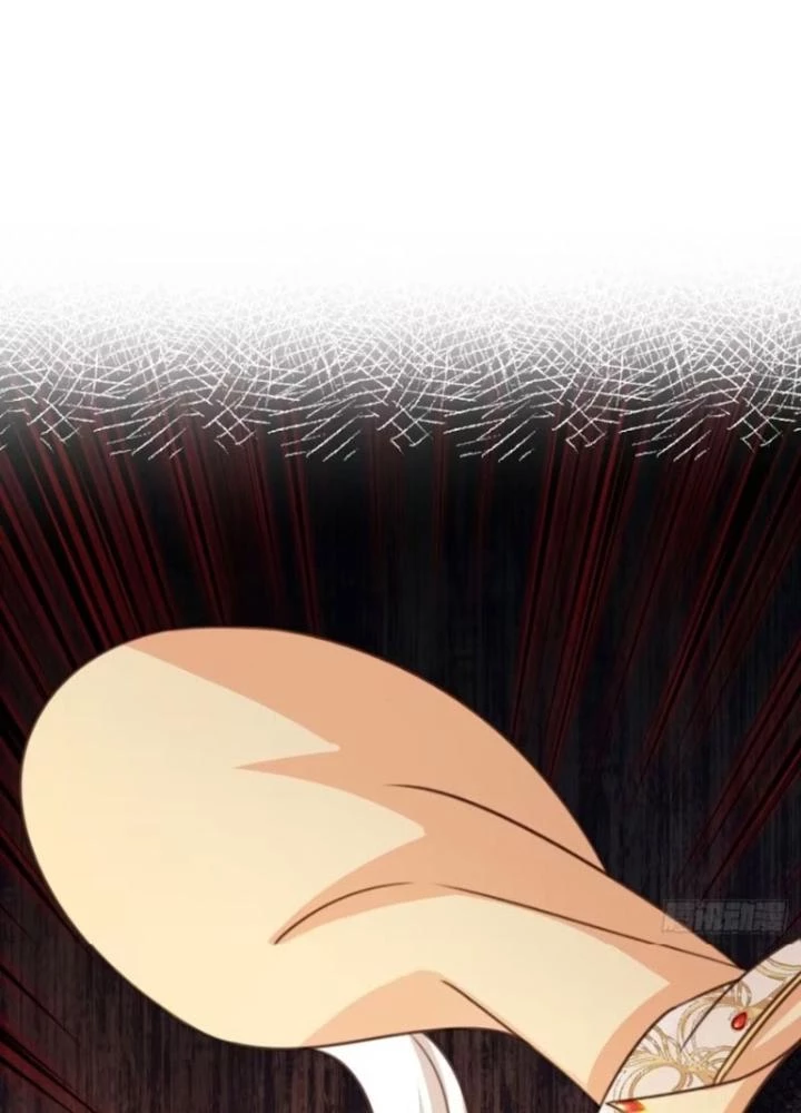 Tùy Tùng Của Nữ Phản Diện Chapter 94 - Trang 2