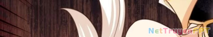 Tùy Tùng Của Nữ Phản Diện Chapter 94 - Trang 2