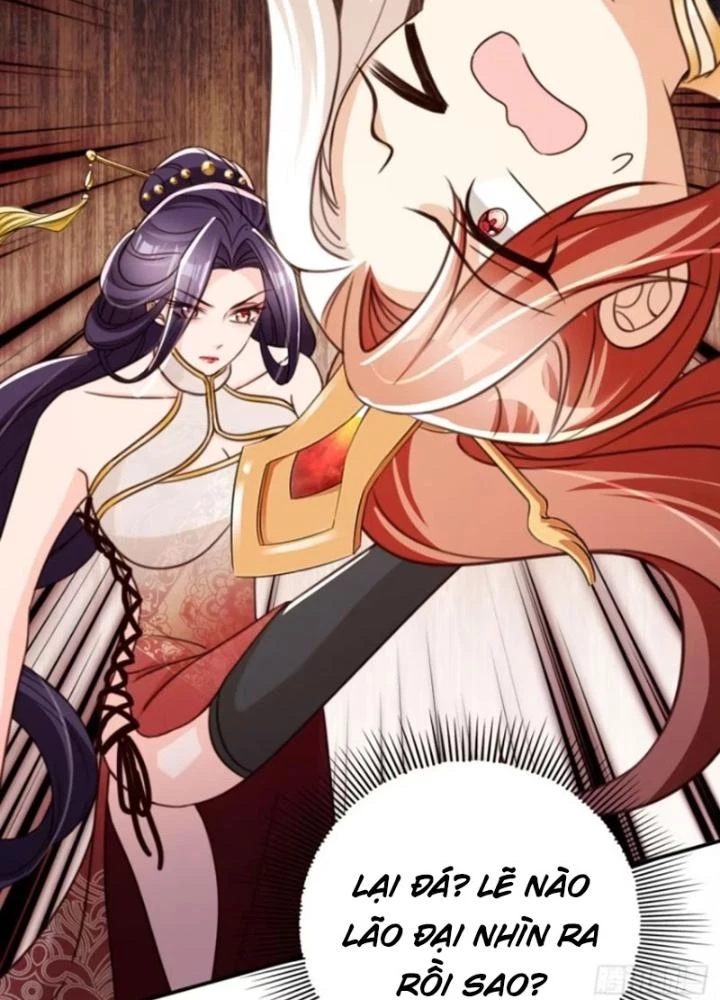 Tùy Tùng Của Nữ Phản Diện Chapter 94 - Trang 2