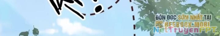 Tùy Tùng Của Nữ Phản Diện Chapter 94 - Trang 2