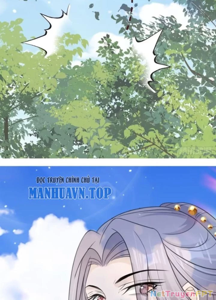 Tùy Tùng Của Nữ Phản Diện Chapter 94 - Trang 2