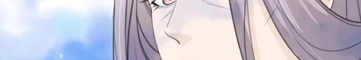 Tùy Tùng Của Nữ Phản Diện Chapter 94 - Trang 2