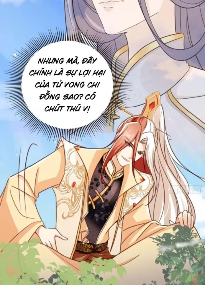 Tùy Tùng Của Nữ Phản Diện Chapter 94 - Trang 2