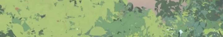 Tùy Tùng Của Nữ Phản Diện Chapter 94 - Trang 2