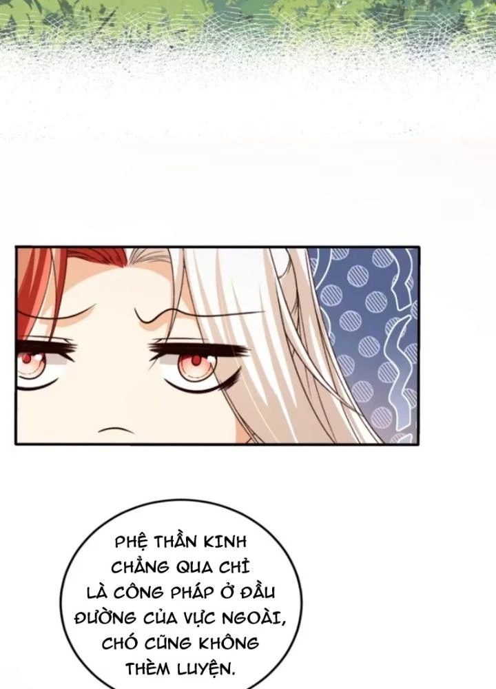 Tùy Tùng Của Nữ Phản Diện Chapter 94 - Trang 2