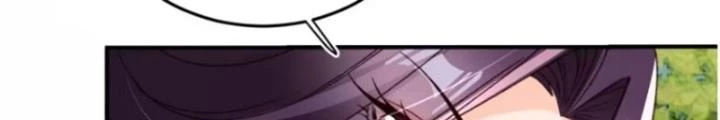 Tùy Tùng Của Nữ Phản Diện Chapter 94 - Trang 2