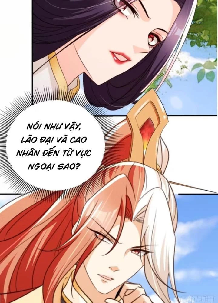 Tùy Tùng Của Nữ Phản Diện Chapter 94 - Trang 2