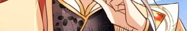 Tùy Tùng Của Nữ Phản Diện Chapter 94 - Trang 2