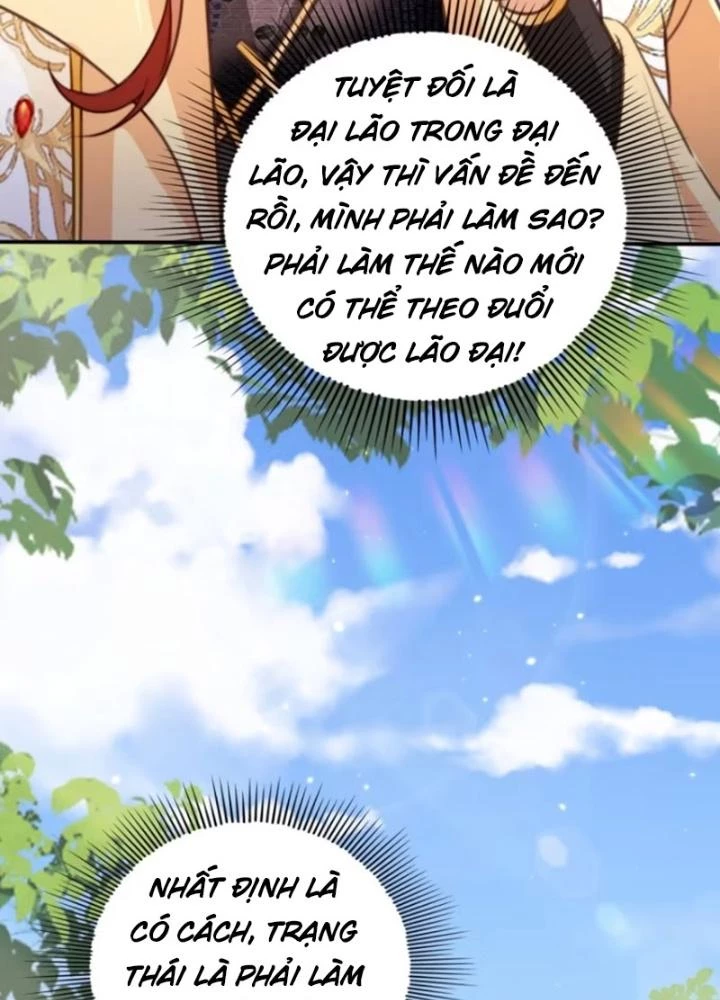Tùy Tùng Của Nữ Phản Diện Chapter 94 - Trang 2