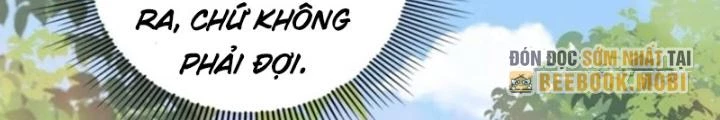 Tùy Tùng Của Nữ Phản Diện Chapter 94 - Trang 2