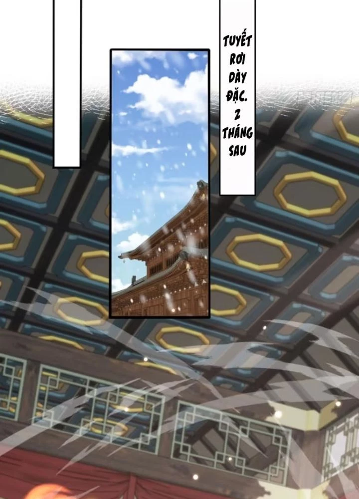 Tùy Tùng Của Nữ Phản Diện Chapter 94 - Trang 2