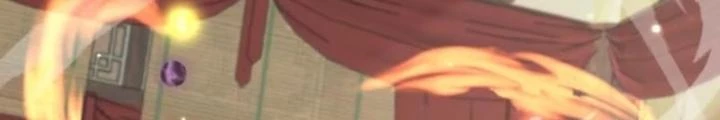 Tùy Tùng Của Nữ Phản Diện Chapter 94 - Trang 2