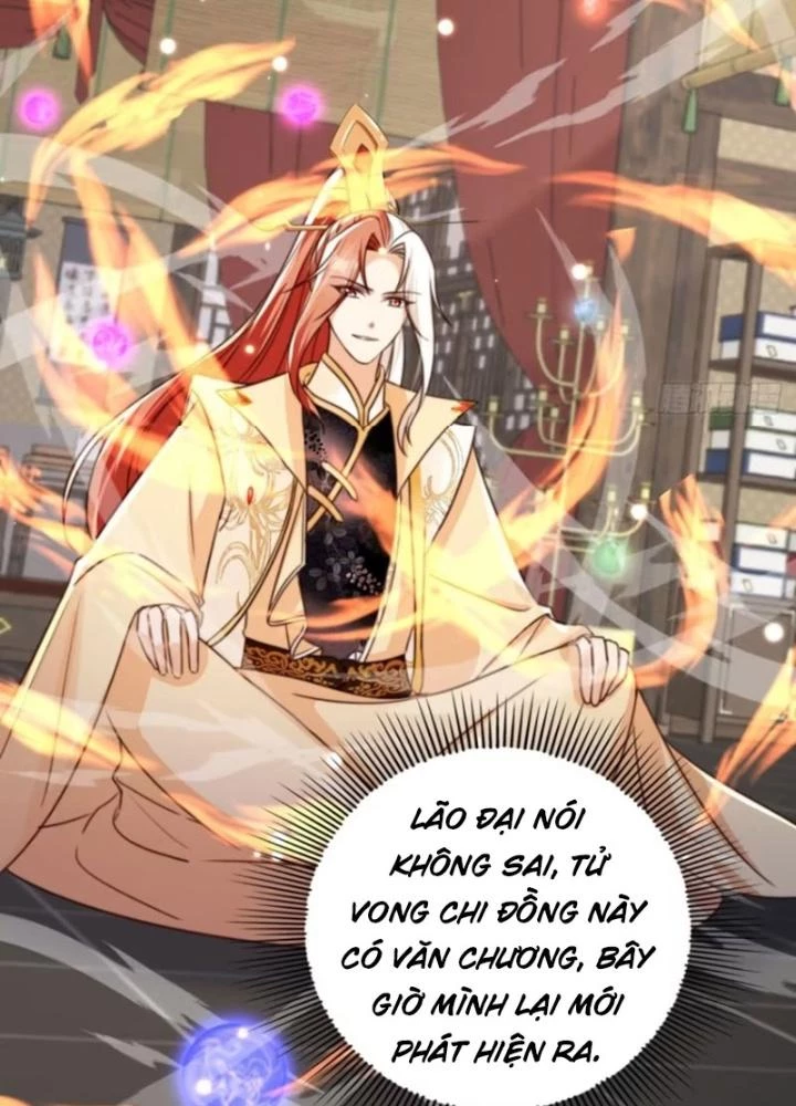 Tùy Tùng Của Nữ Phản Diện Chapter 94 - Trang 2
