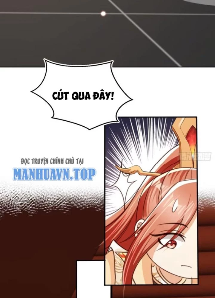 Tùy Tùng Của Nữ Phản Diện Chapter 94 - Trang 2